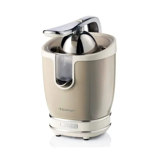 Ariete VINTAGE, Citruseta 413 bez