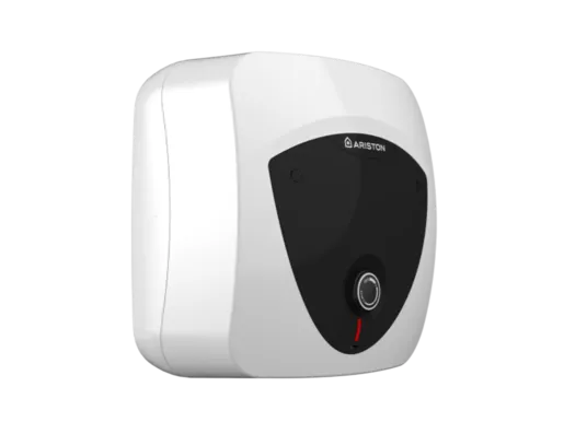 Ariston bojler ANDRIS LUX 6 OR