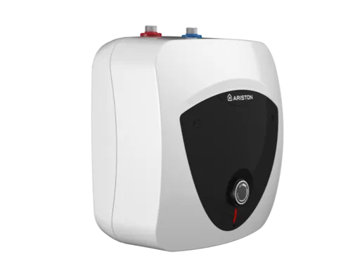 Ariston bojler ANDRIS LUX 6 UR