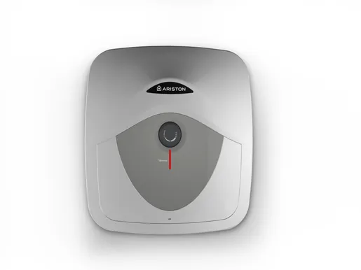 Ariston bojler ANDRIS RS 10/3