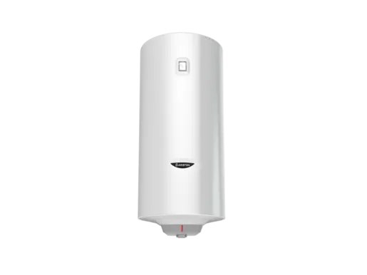 Ariston bojler PRO1 R 50 V 2K
