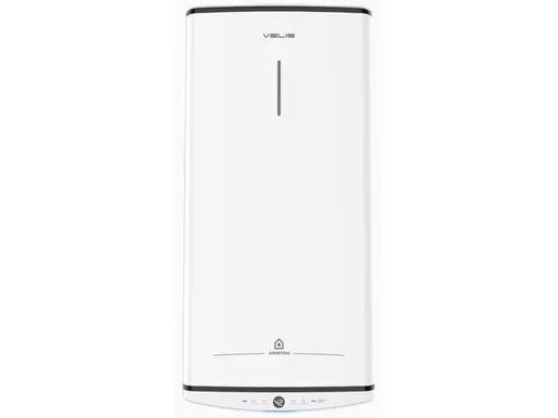 Ariston bojler Velis PRO 80 EU