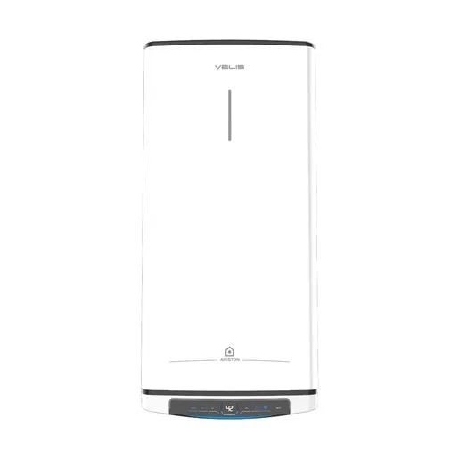Ariston bojler Velis PRO WiFi 50 EU