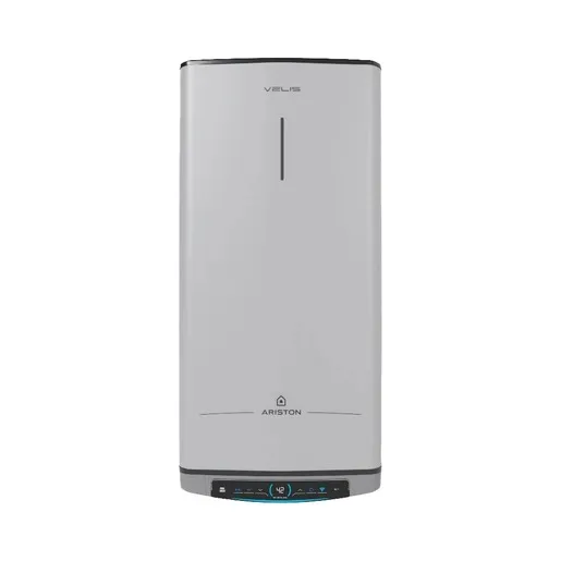 Ariston bojler Velis TECH WiFi 80 EU