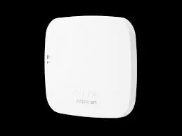 Aruba Instant ON AP11  INDOOR 2x2:2 MU-MIMO