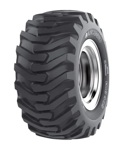 Ascenso 17.5-25 ASCENSO MIB405 16PR TL L2/G2
