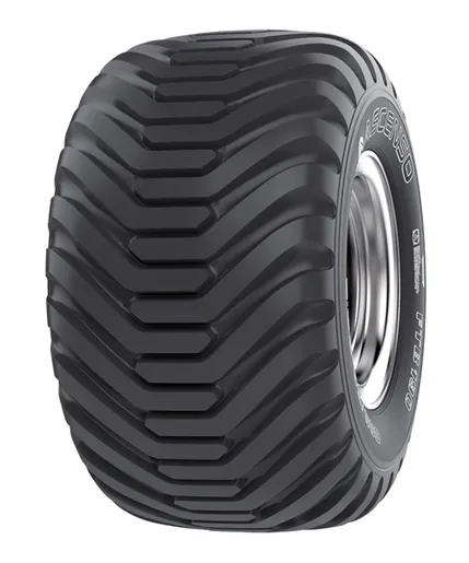 Ascenso 600/50-22.5 ASC FTB190 16PR TL