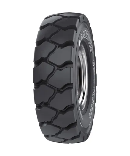 Ascenso 7.00-15 ASC FLB680 12PR TT
