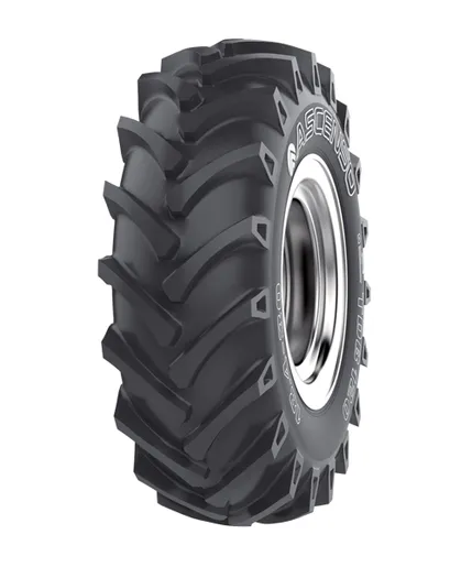 Ascenso 9.5-32 ASCENSO TDB120 6PR TT