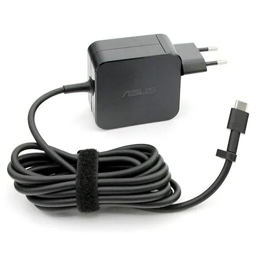 ASUS ADAPTER AC45-00/USB-C