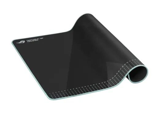 ASUS NC16-ROG HONE ACE AIM LAB EDITION Gaming podloga za miš