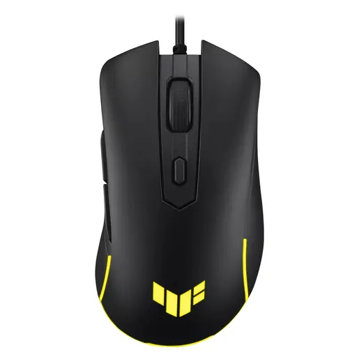 ASUS P309 TUF GAMING M3 GEN II Gaming miš