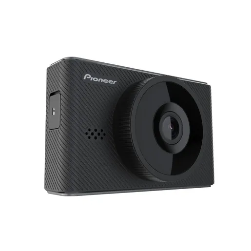 Auto kamera pioneer vrec-170rs Vrec-170rs