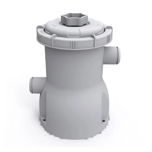 Avenli Pumpa sa filterom 2006 l/h