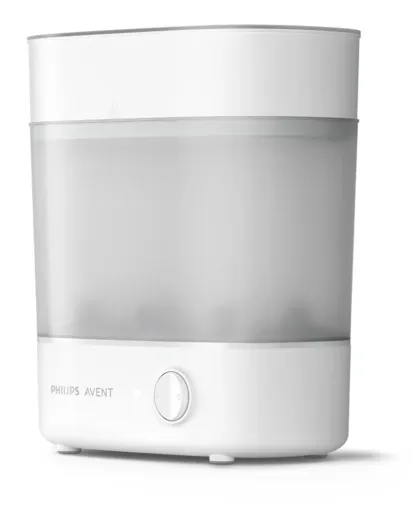Avent električni sterilizator na paru SCF291/00