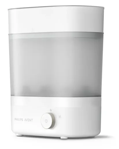 Avent električni sterilizator na paru SCF293/00