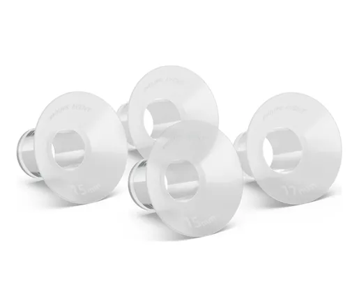 Avent umetci za stitnike - small (2x15mm i 2x17mm)