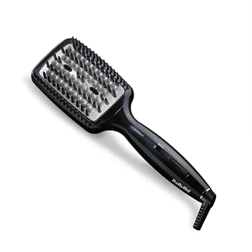Babyliss četka za ispravljanje kose HSB101E