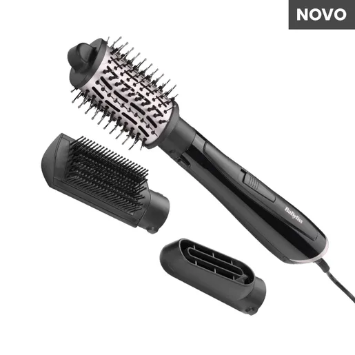 Babyliss četka za kosu AS128E