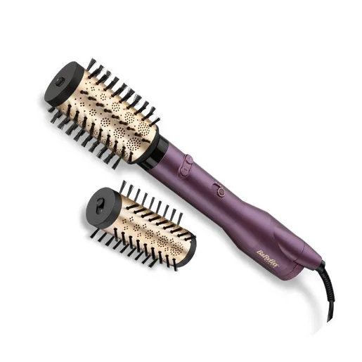 Babyliss četka za kosu AS950E
