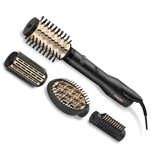 Babyliss četkaza kosu AS970E