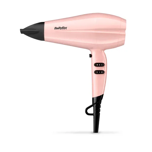 Babyliss fen za kosu 5337PRE