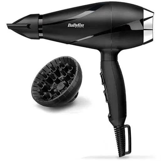 Babyliss fen za kosu 6713DE