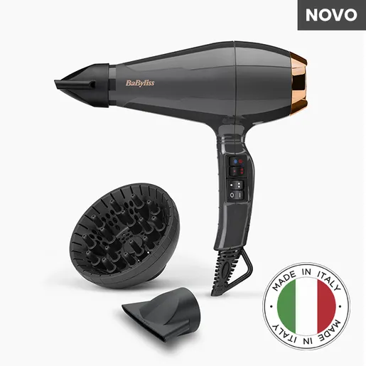Babyliss fen za kosu 6719DE