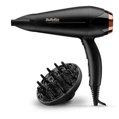 Babyliss fen za kosu D570DE