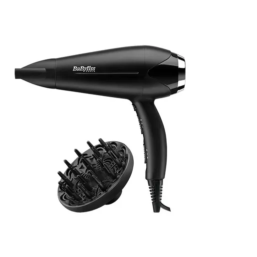 Babyliss fen za kosu D572DE
