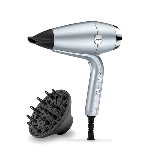 Babyliss fen za kosu D773DE