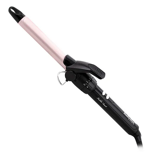 Babyliss figaro C319E