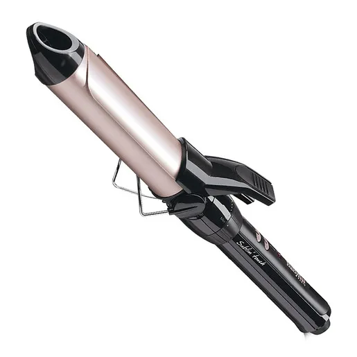 Babyliss figaro C325E