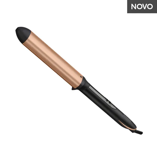 Babyliss figaro C456E