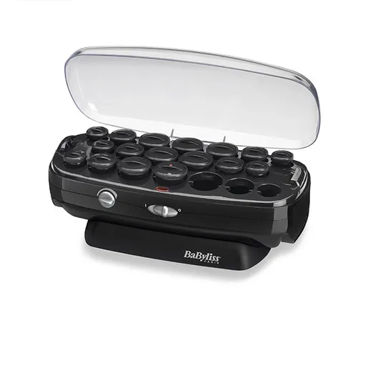 Babyliss grejni vikleri RS035E