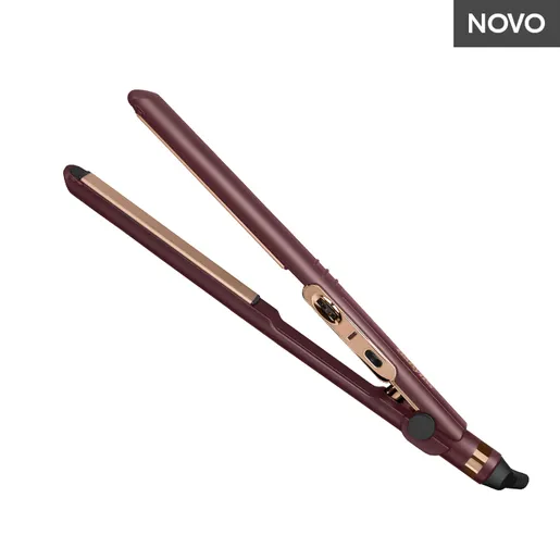 Babyliss presa za kosu 2183PE