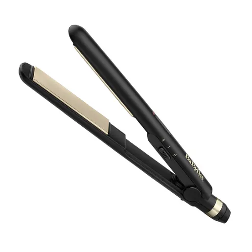Babyliss presa za kosu ST089E