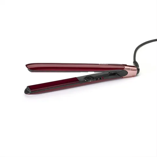 Babyliss presa za kosu ST212PE