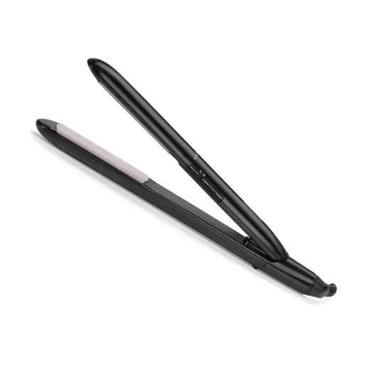 Babyliss presa za kosu ST241E