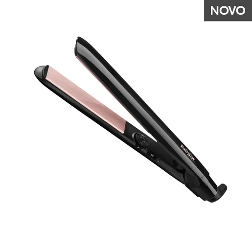 Babyliss presa za kosu ST298E