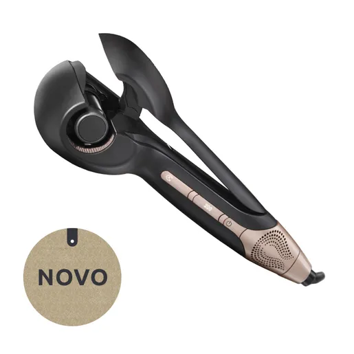 Babyliss stajler C1900E