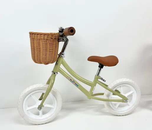 Balance bike 769