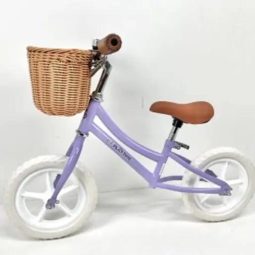Balance bike 769