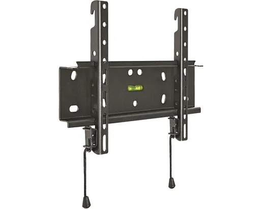 BARKAN E20.B LCD TV zidni nosač do 43"