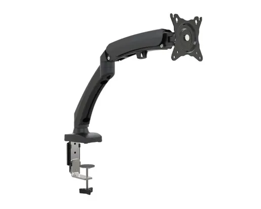 BARKAN M121P.B stoni nosač za monitor 13" - 29"