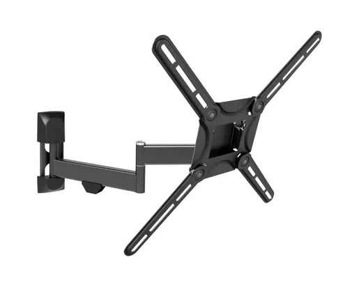 BARKAN3420.B LCD TV zidni nosač do 56" za ravne i zakrivljen
