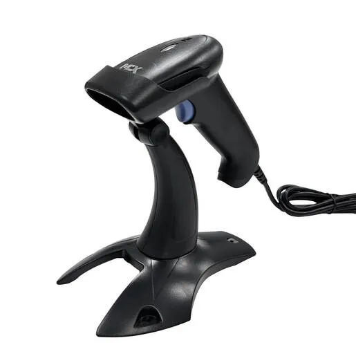 Barkod skener sa postoljem MLX OCBS-2017