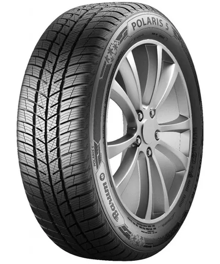 Barum 165/70R14 Polaris 5 81T