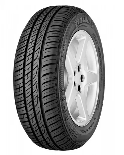 Barum 185/70R13 Brillantis 2 86T