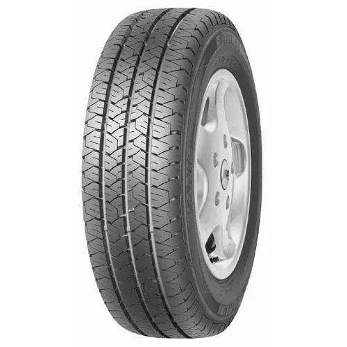 Barum 195/60R16C Vanis 99/97H 6PR